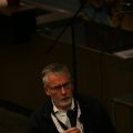 IMG_1218640