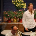 IMG_1218642