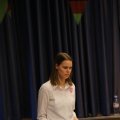 IMG_1218644