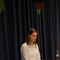 IMG_1218645