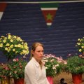IMG_1218647