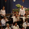 IMG_1218651