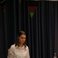 IMG_1218652