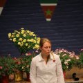 IMG_1218655