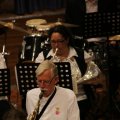 IMG_1218657