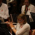 IMG_1218659