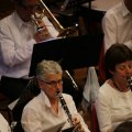 IMG_1218661