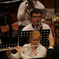 IMG_1218670