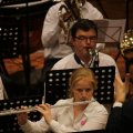 IMG_1218671
