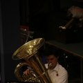 IMG_1218673