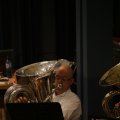 IMG_1218677