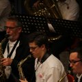 IMG_1218679