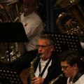 IMG_1218680