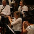 IMG_1218686