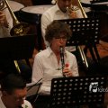 IMG_1218687