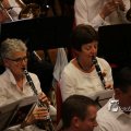 IMG_1218689