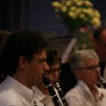 IMG_1218692