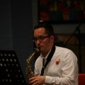 IMG_1218694