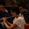 IMG_1218696