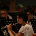 IMG_1218698