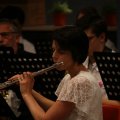 IMG_1218699