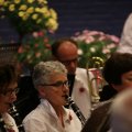 IMG_1218701