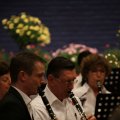 IMG_1218702