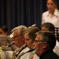 IMG_1218708