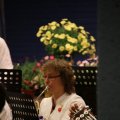 IMG_1218711