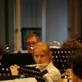 IMG_1218713