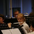 IMG_1218714