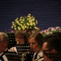 IMG_1218715
