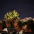 IMG_1218718