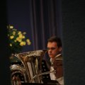 IMG_1218720