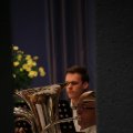 IMG_1218722