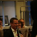 IMG_1218724