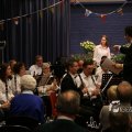 IMG_1218728