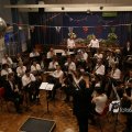 IMG_1218736