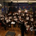IMG_1218739