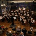 IMG_1218746
