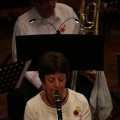 IMG_1218793