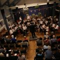 IMG_1218840