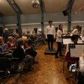 IMG_1218882