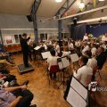 IMG_1218888