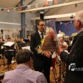 IMG_1218936