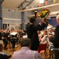 IMG_1218937