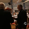 IMG_1218941