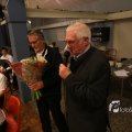 IMG_1218946