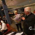IMG_1218949