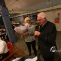 IMG_1218953